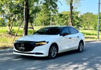 Bán xe Mazda 3 2022 1.5L Deluxe giá 540 Triệu - Hà Nội