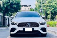 Bán xe Mercedes Benz E class 2021 E300 AMG giá 1 Tỷ 960 Triệu - Hà Nội