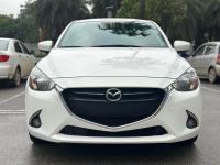 Bán xe Mazda 2 2018 1.5 AT giá 365 Triệu - Hà Nội