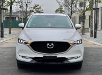 Bán xe Mazda CX5 2020 2.0 Deluxe giá 688 Triệu - Hà Nội