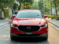 Bán xe Mazda CX 30 2022 Luxury 2.0 AT giá 645 Triệu - Hà Nội