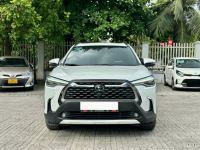 Bán xe Toyota Corolla Cross 2022 1.8V giá 785 Triệu - Hà Nội