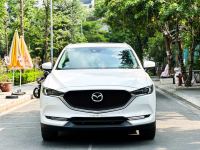 Bán xe Mazda CX5 2022 Premium 2.0 AT giá 795 Triệu - Hà Nội