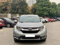 Bán xe Honda CRV 2020 L giá 845 Triệu - Hà Nội