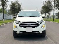 Bán xe Ford EcoSport 2018 Titanium 1.5L AT giá 430 Triệu - Hà Nội