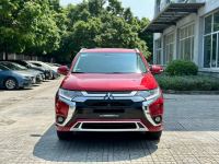 Bán xe Mitsubishi Outlander 2022 2.0 CVT giá 725 Triệu - Hà Nội