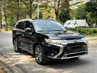 Bán xe Mitsubishi Outlander 2022 2.0 CVT giá 725 Triệu - Hà Nội