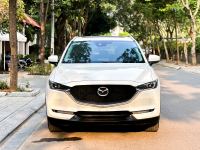 Bán xe Mazda CX5 2017 2.5 AT 2WD giá 620 Triệu - Hà Nội