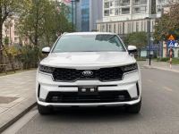 Bán xe Kia Sorento 2021 Luxury 2.2 AT giá 865 Triệu - Hà Nội