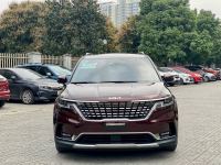 Bán xe Kia Carnival 2022 Signature 2.2D giá 1 Tỷ 260 Triệu - Hà Nội