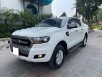 Bán xe Ford Ranger 2016 XLS 2.2L 4x2 AT giá 445 Triệu - Hà Nội