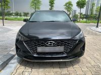 Bán xe Hyundai Accent 2022 1.4 AT Đặc Biệt giá 480 Triệu - Hà Nội