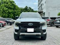 Bán xe Ford Ranger 2022 Wildtrak 2.0L 4x4 AT giá 845 Triệu - Hà Nội