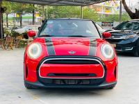 Bán xe Mini Cooper 2021 Convertible giá 1 Tỷ 688 Triệu - Hà Nội