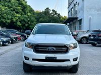 Bán xe Ford Ranger 2019 XLS 2.2L 4x2 AT giá 548 Triệu - Hà Nội