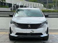 Bán xe Peugeot 3008 2022 AT giá 770 Triệu - Hà Nội