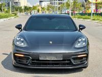 Bán xe Porsche Panamera 2020 2.9 V6 giá 4 Tỷ 480 Triệu - Hà Nội