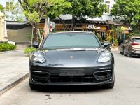 Bán xe Porsche Panamera 2.9 V6 2020 giá 4 Tỷ 480 Triệu - Hà Nội