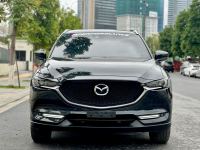 Bán xe Mazda CX5 2018 2.5 AT 2WD giá 630 Triệu - Hà Nội