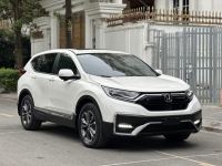 Bán xe Honda CRV 2022 L giá 935 Triệu - Hà Nội