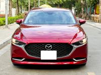 Bán xe Mazda 3 2022 1.5L Luxury giá 579 Triệu - Hà Nội