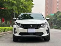 Bán xe Peugeot 5008 2022 GT 1.6 AT giá 930 Triệu - Hà Nội