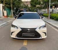 Bán xe Lexus ES 2021 250 giá 2 Tỷ 279 Triệu - Hà Nội