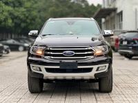 Bán xe Ford Everest 2020 Titanium 2.0L 4x4 AT giá 965 Triệu - Hà Nội