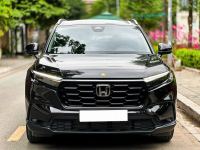 Bán xe Honda CRV 2024 L giá 1 Tỷ 85 Triệu - Hà Nội