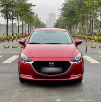 Bán xe Mazda 2 2021 Luxury giá 445 Triệu - Hà Nội