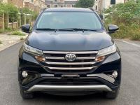 Bán xe Toyota Rush 2020 1.5S AT giá 530 Triệu - Hà Nội