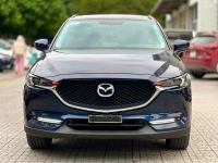 Bán xe Mazda CX5 2020 2.0 Deluxe giá 675 Triệu - Hà Nội