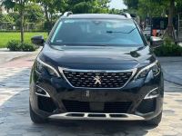 Bán xe Peugeot 3008 2019 1.6 AT giá 640 Triệu - Hà Nội