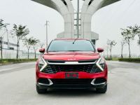 Bán xe Kia Sportage 2023 Luxury 2.0G giá 785 Triệu - Hà Nội