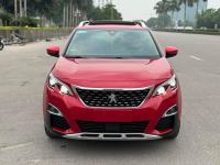 Bán xe Peugeot 3008 2021 Allure 1.6 AT giá 740 Triệu - Hà Nội