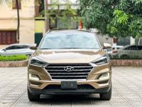 Bán xe Hyundai Tucson 2020 2.0 ATH giá 695 Triệu - Hà Nội