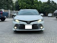 Bán xe Toyota Camry 2021 2.5Q giá 965 Triệu - Hà Nội