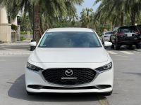 Bán xe Mazda 3 2023 1.5L Deluxe giá 575 Triệu - Hà Nội