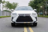 Bán xe Lexus RX 350 2016 giá 2 Tỷ 268 Triệu - Hà Nội