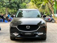 Bán xe Mazda CX5 2.5 AT 2WD 2018 giá 630 Triệu - Hà Nội