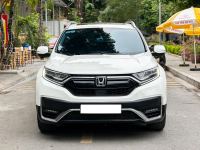 Bán xe Honda CRV 2022 L giá 930 Triệu - Hà Nội