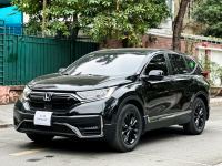 Bán xe Honda CRV 2022 L giá 950 Triệu - Hà Nội