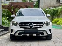 Bán xe Mercedes Benz GLC 2021 200 giá 1 Tỷ 399 Triệu - Hà Nội