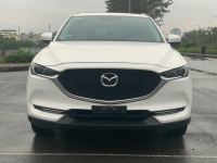 Bán xe Mazda CX5 Deluxe 2.0 AT 2021 giá 699 Triệu - Hà Nội