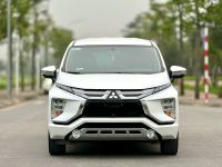 Bán xe Mitsubishi Xpander 2020 1.5 AT giá 530 Triệu - Hà Nội