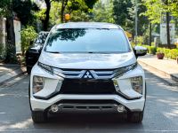 Bán xe Mitsubishi Xpander 2020 1.5 AT giá 530 Triệu - Hà Nội