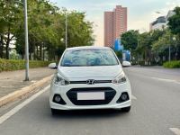 Bán xe Hyundai i10 Grand 1.0 AT 2015 giá 275 Triệu - Hà Nội