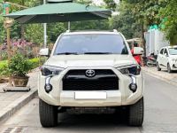 Bán xe Toyota 4 Runner 2011 SR5 giá 1 Tỷ 150 Triệu - Hà Nội