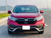 Bán xe Honda CRV L 2020 giá 850 Triệu - Hà Nội