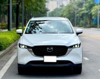 Bán xe Mazda CX5 Luxury 2.0 AT 2023 giá 825 Triệu - Hà Nội